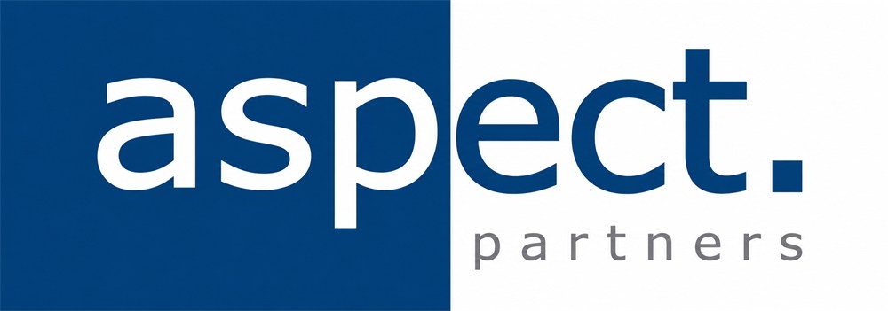 aspect partners