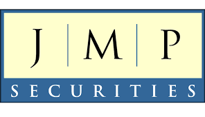 Client logo: banking ecosystem