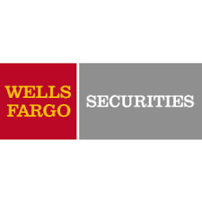Client logo: banking ecosystem