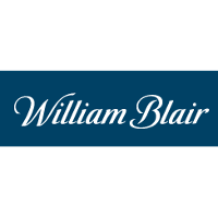 Client logo: banking ecosystem