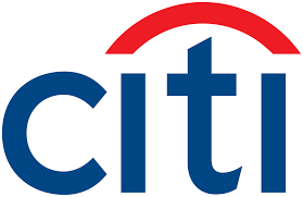 Client logo: banking ecosystem