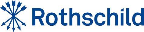 Client logo: banking ecosystem