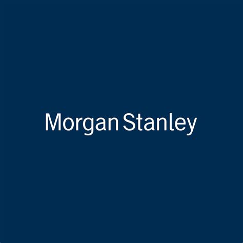 Client logo: banking ecosystem