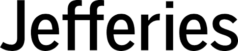 Client logo: banking ecosystem