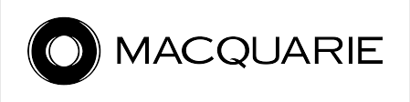 Client logo: banking ecosystem
