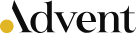 Client logo: Fortune 1000 environment