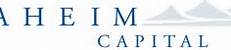 Client logo: investment firm