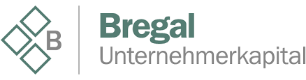 Client logo: investment firm