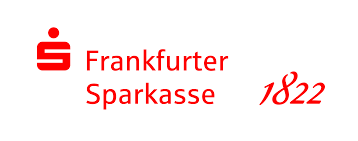 Client logo: investment firm