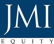 Client logo: investment firm