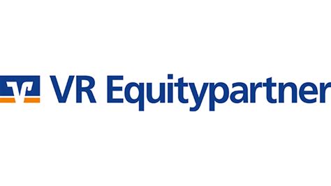 Client logo: investment firm