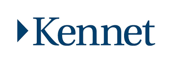Client logo: investment firm