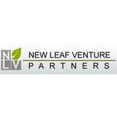 Client logo: investment firm