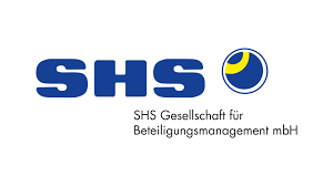 Client logo: investment firm
