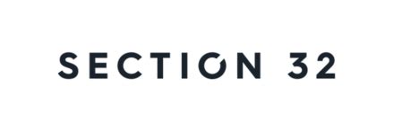 Client logo: investment firm