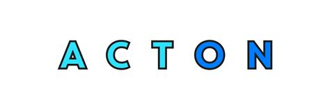Client logo: investment firm