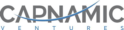 Client logo: investment firm