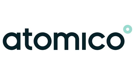 Client logo: investment firm