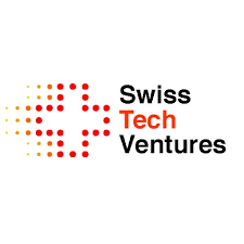 Client logo: investment firm