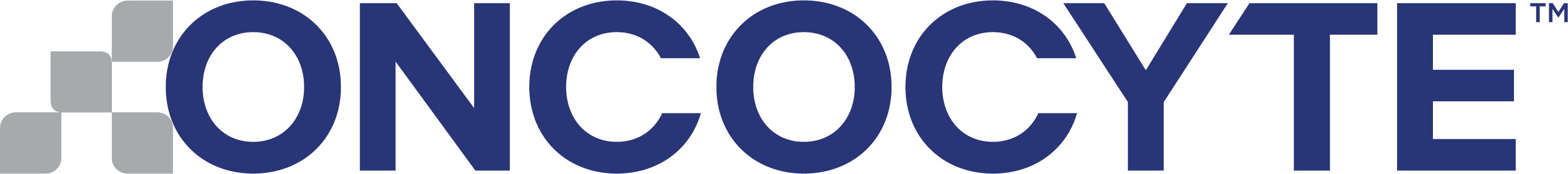 Client logo: life sciences