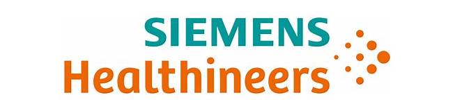 Client logo: life sciences