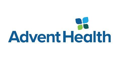 Client logo: life sciences