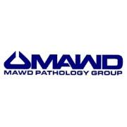 Client logo: life sciences