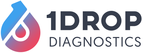 Client logo: life sciences