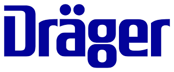 Client logo: life sciences