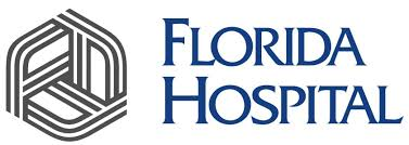Client logo: life sciences