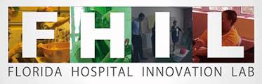 Client logo: life sciences