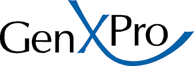 Client logo: life sciences