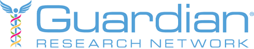 Client logo: life sciences