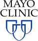 Client logo: life sciences