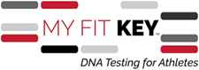 Client logo: life sciences