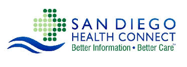Client logo: life sciences