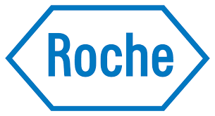 Client logo: life sciences