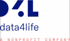Client logo: life sciences