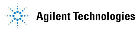 Client logo: life sciences