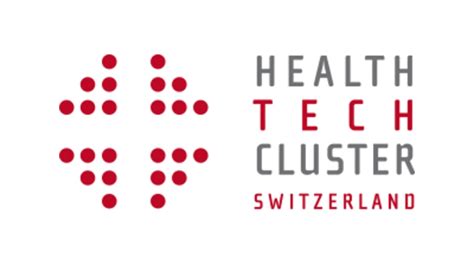 Client logo: life sciences