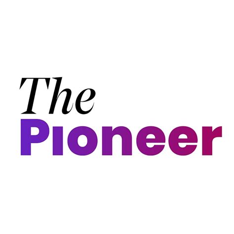 Client logo: media industry