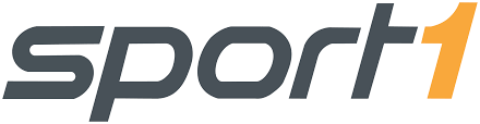 Client logo: media industry