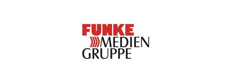 Client logo: media industry