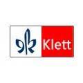 Client logo: media industry