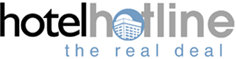 Client logo: media industry
