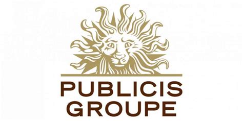 Client logo: media industry