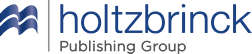 Client logo: media industry