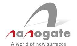 Client logo: mid-sized company