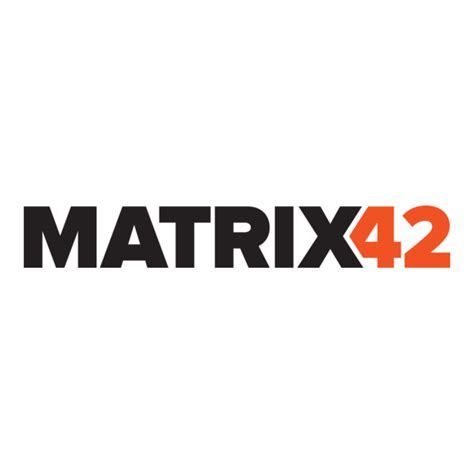 Client logo: mid-sized company