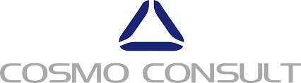 Client logo: mid-sized company